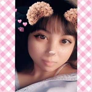 Meet your Posher, Kei